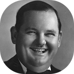 Oliver Hardy